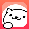 ねこあつめ＋