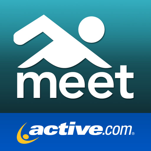 MeetMobile