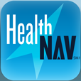 HealthNAV