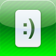 Textie Messaging - Beautiful free text chat unlimited (SMS)