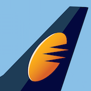 Jet Airways
