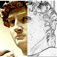 PhotoMask