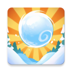 Snowball!