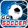 Go Soccer