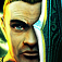 Ravensword: The Fallen King