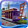 BigCity SF