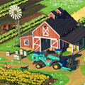 Big Farm