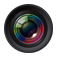 CameraFD
