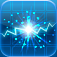 geoSpark