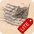 American Civil War Daily Lite