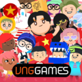 PLAY TOGETHER VNG