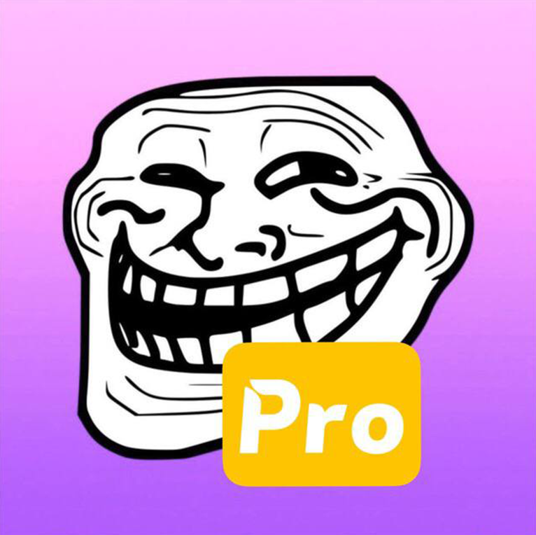 TrollHelper
