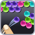 Ace Bubble Shooter