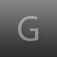 Glimpster