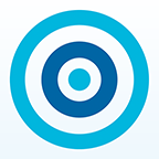 SKOUT
