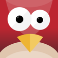 Bird Blocks