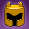 Treasure Grab