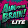 Aim! Lite
