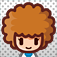 Mr. Hair
