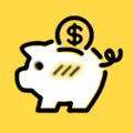 moneymanager