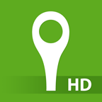 Trulia