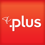PC Plus