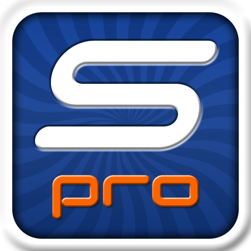 Sportacular