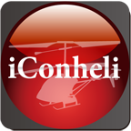 iConHeli