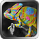 ColorMagic