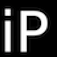 iProxy