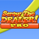 Screw the Dealer Pro