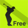 SwingReader Golf Free
