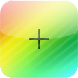 ColorFinder