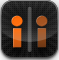 iCloseBy WiFi