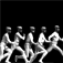 iMotion