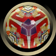 Videoscope
