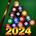 KingOfBilliards