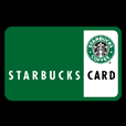 Mobile Card