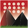 FieldDesigner