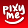PixyMe