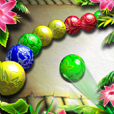 ^o^ Fire Ball ^o^