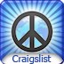CraigsPro
