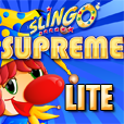 Slingo LITE