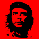 Guevara