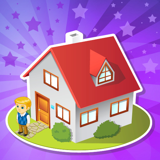 Design This Home