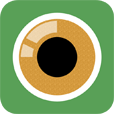 Fisheye Pro