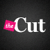 The Cut