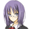 AnimeVoiceMachine2