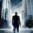 Inception - The App
