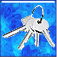 Lost Keys